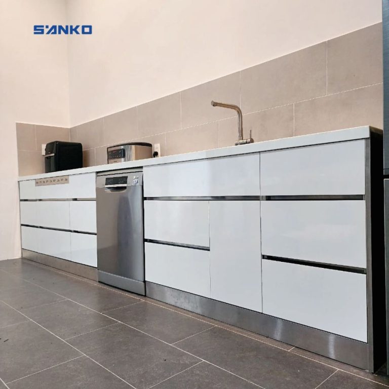 CÔNG TRÌNH THỰC TẾ 2