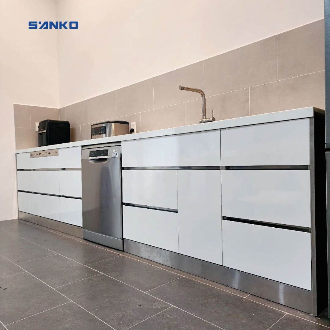 CÔNG TRÌNH THỰC TẾ 2