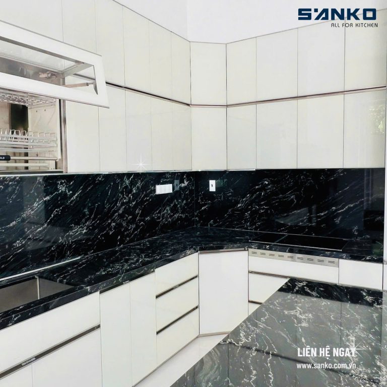 Anh Tuấn Thủ Đức