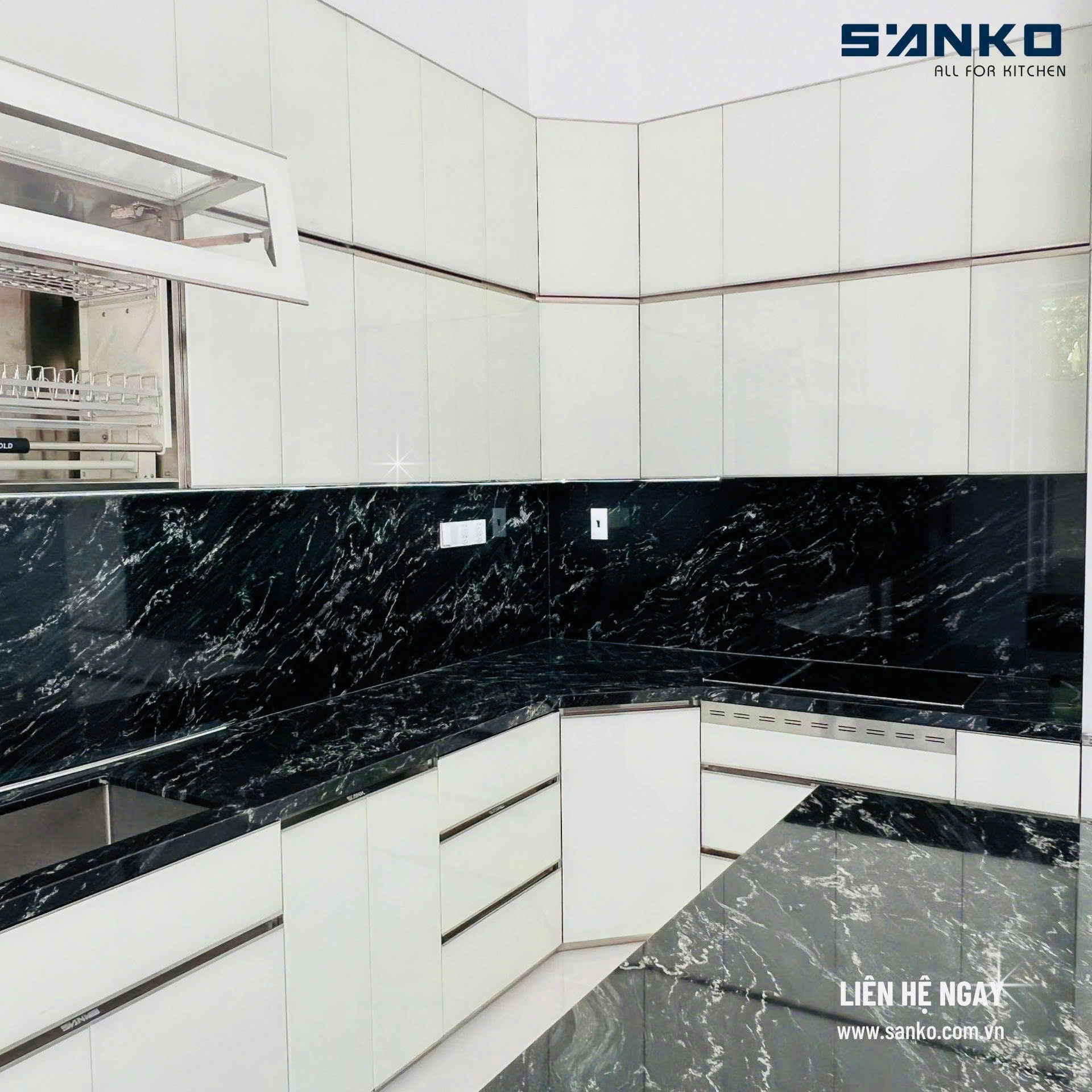 Anh Tuấn Thủ Đức