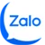 Zalo icon