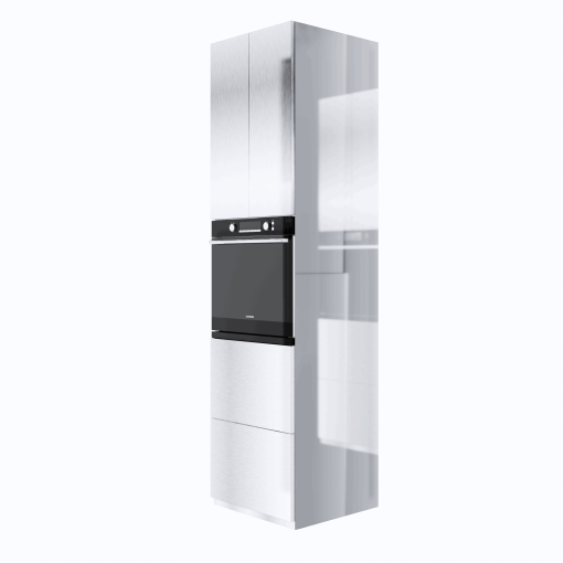 Tủ Lắp đặt Thiết Bị & Lưu Trữ Dụng Cụ