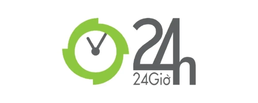 Báo chí nói gì về Sanko