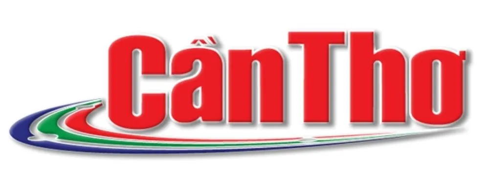 Báo chí nói gì về Sanko