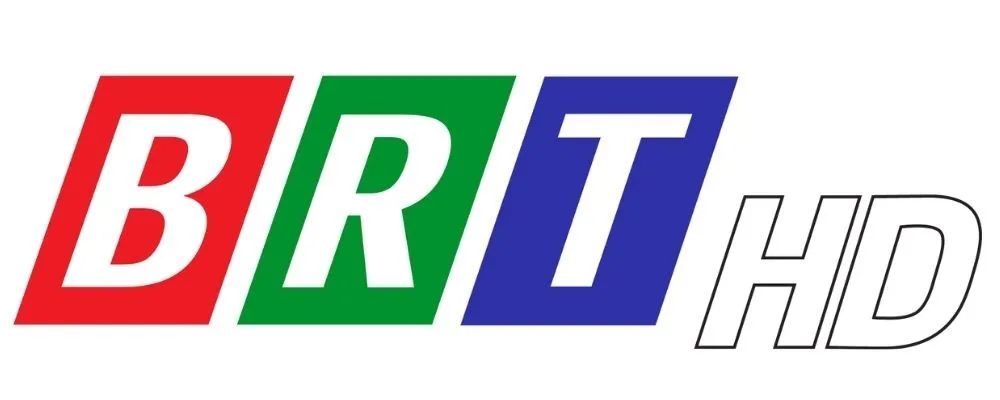 Báo chí nói gì về Sanko