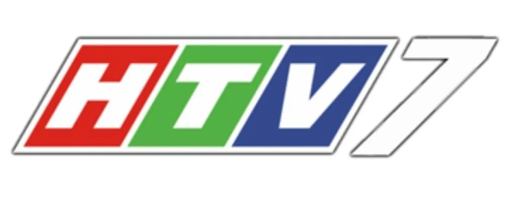 Báo chí nói gì về Sanko