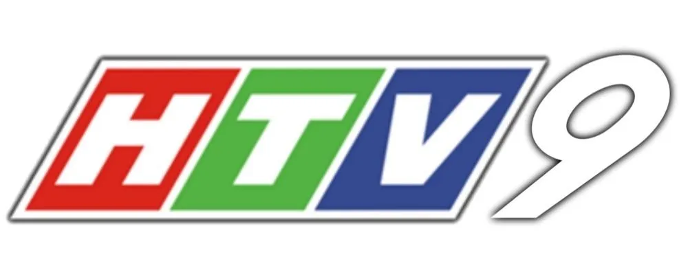 Báo chí nói gì về Sanko