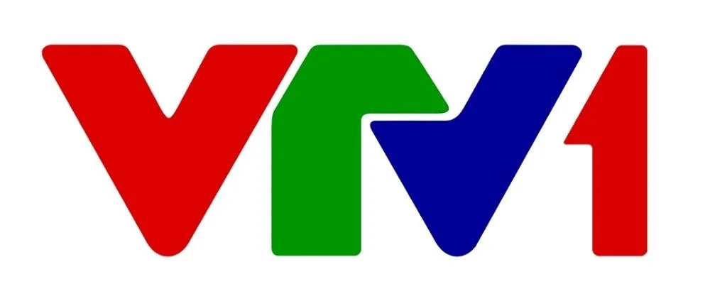 Báo chí nói gì về Sanko