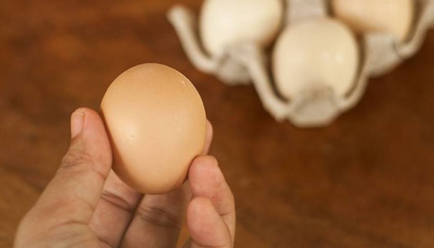 cách làm thịt kho trứng