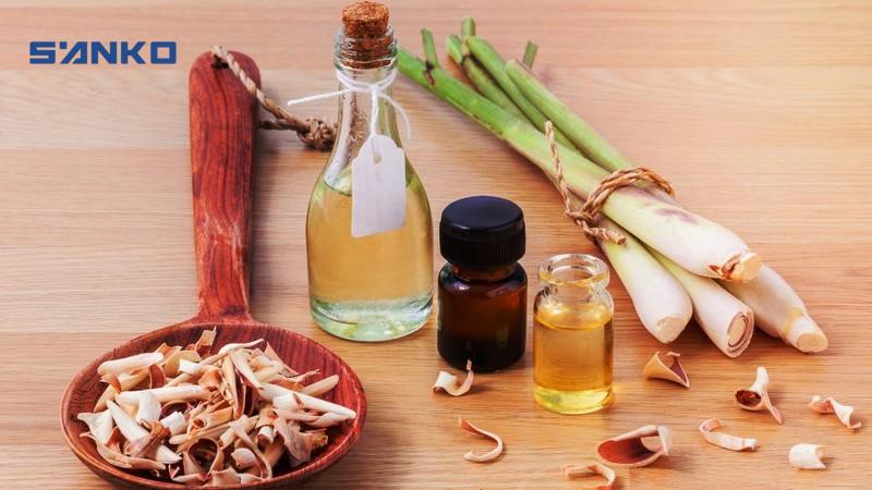 cách diệt dĩn trong bếp