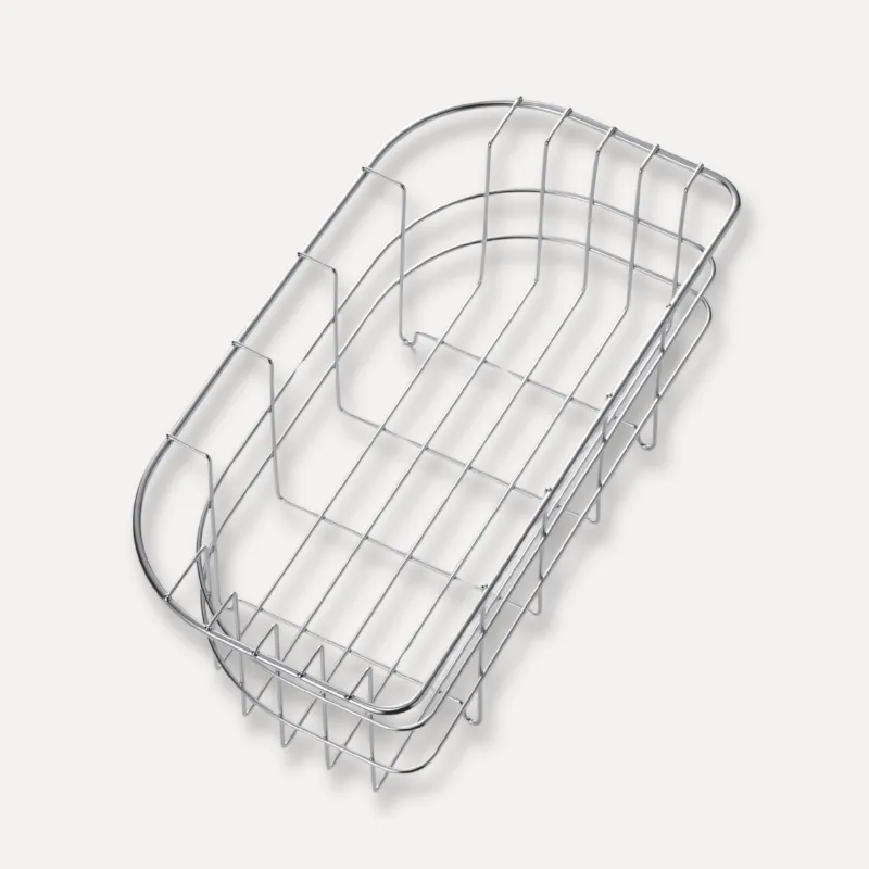 Giá úp chén – KABASK