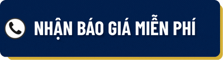 hotline liên hệ báo giá Sanko
