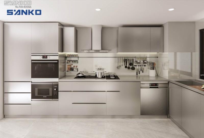 hướng bếp cho người tuổi giáp tý