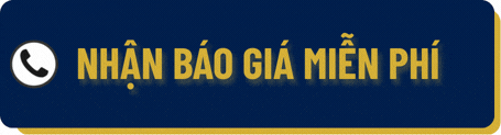 Liên hệ báo giá Sanko