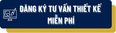 liên hệ tư vấn thiết kế bếp miễn phí Sanko