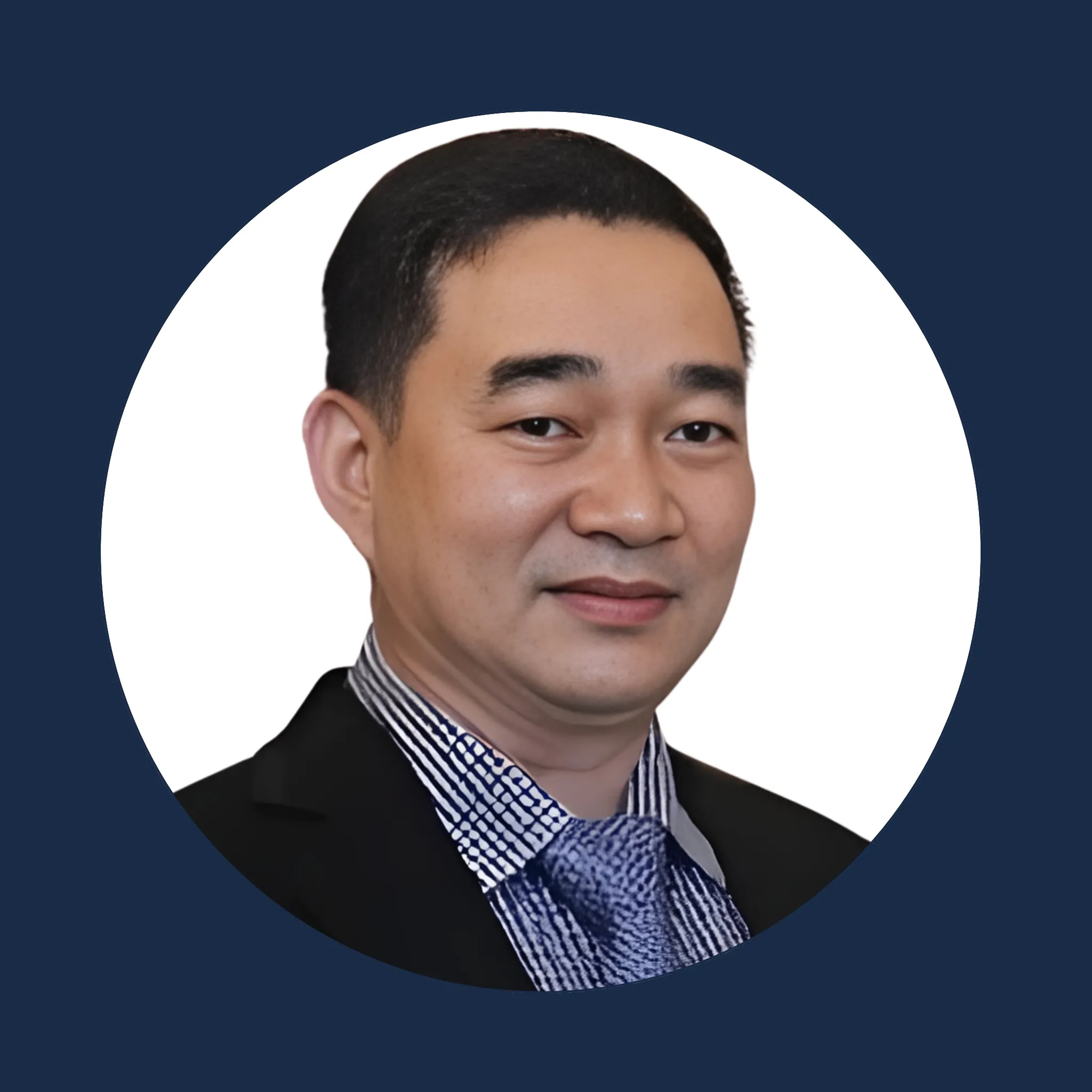 Mai Kim Đỉnh