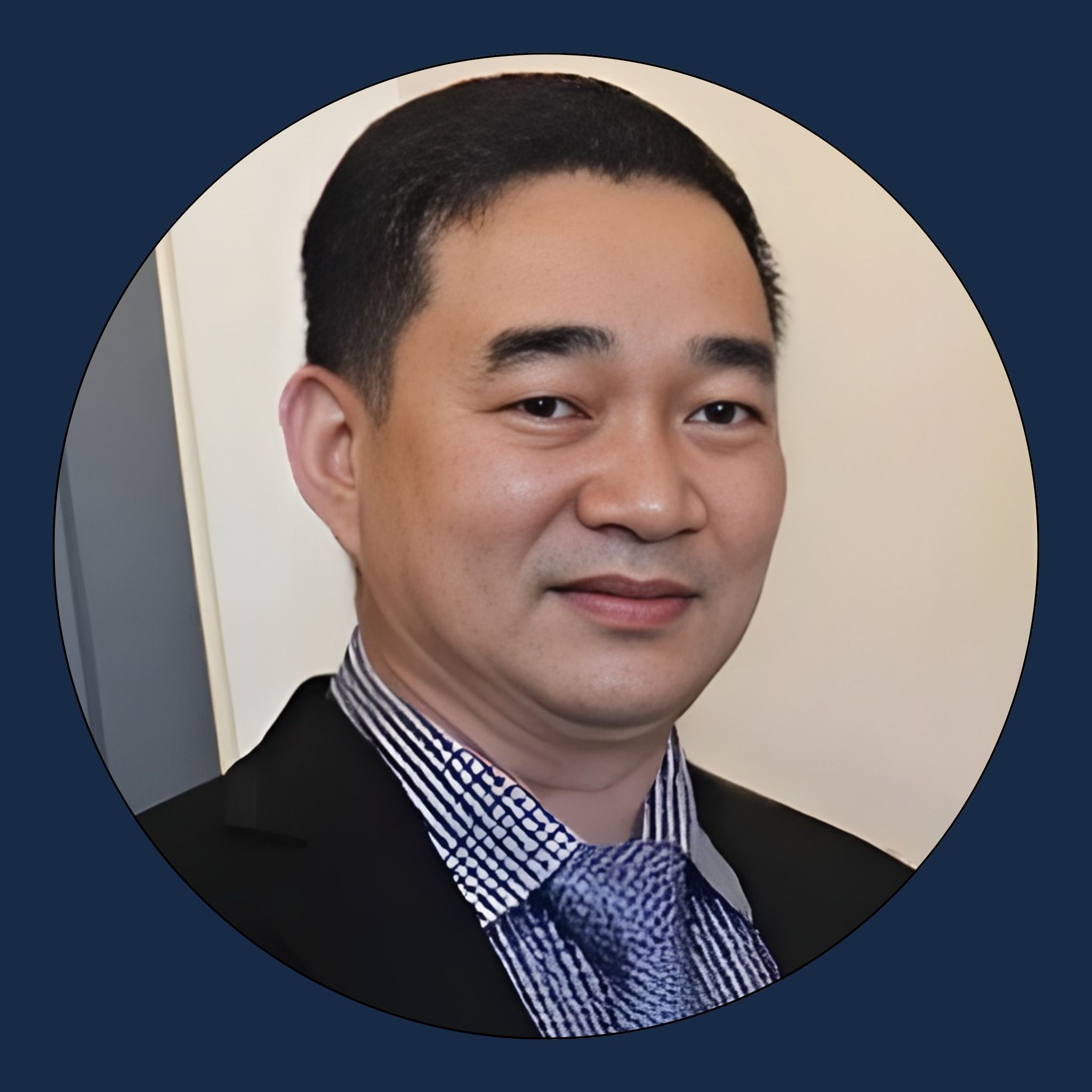 Mai Kim Đỉnh Ceo Sanko