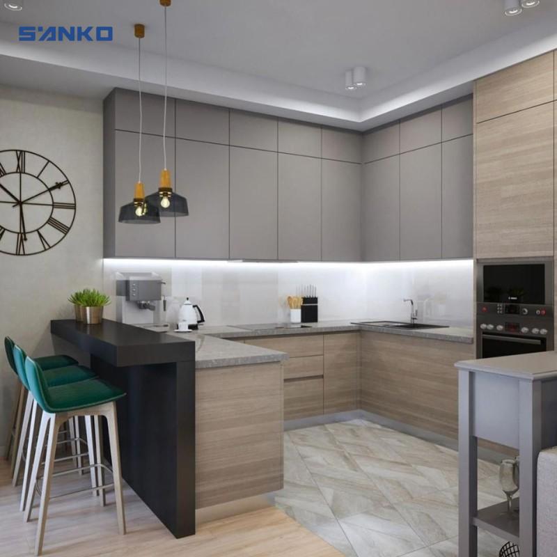 Lưu Nháp Tự động