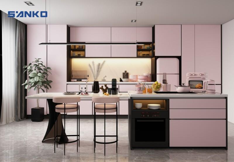 Lưu Nháp Tự động