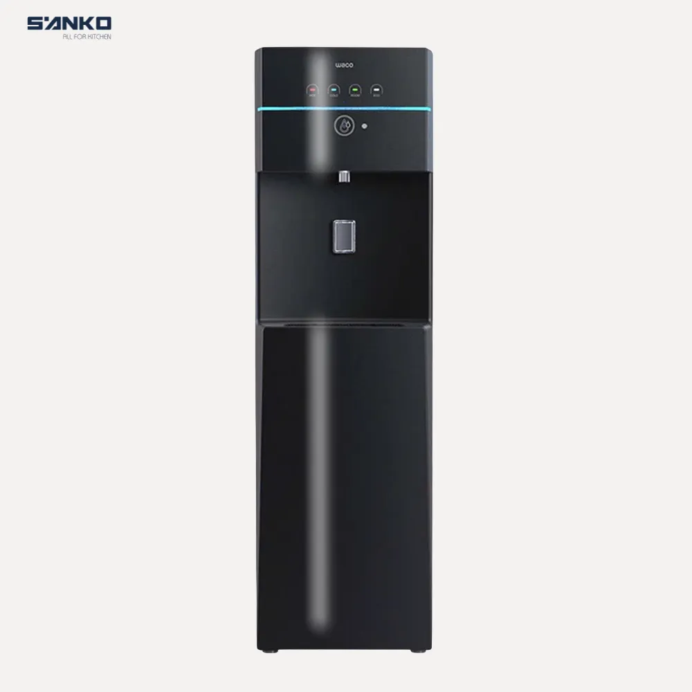 Máy lọc nước uống nóng lạnh WACO INFINITE – 70