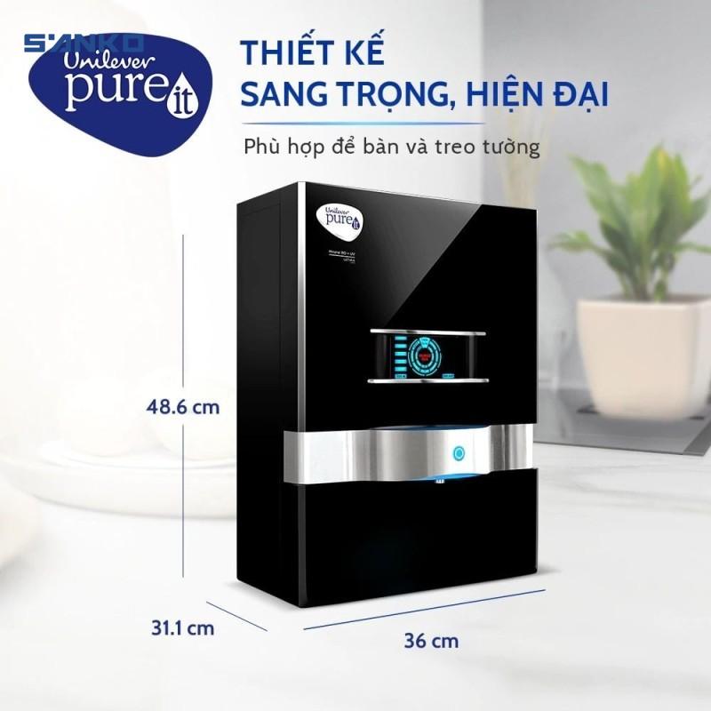 Ảnh Bài Viết