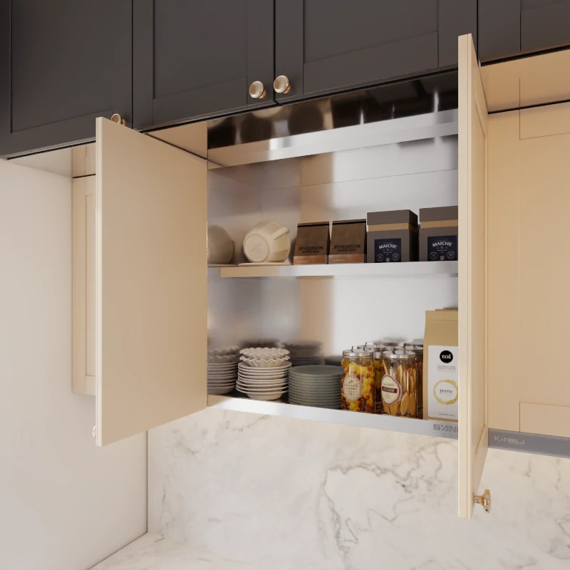 P600TR, P750TR, P900TR – Tủ treo lưu trữ đa năng