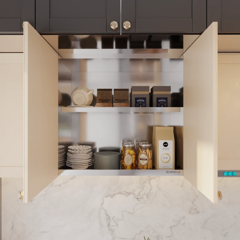 P600TR, P750TR, P900TR – Tủ treo lưu trữ đa năng