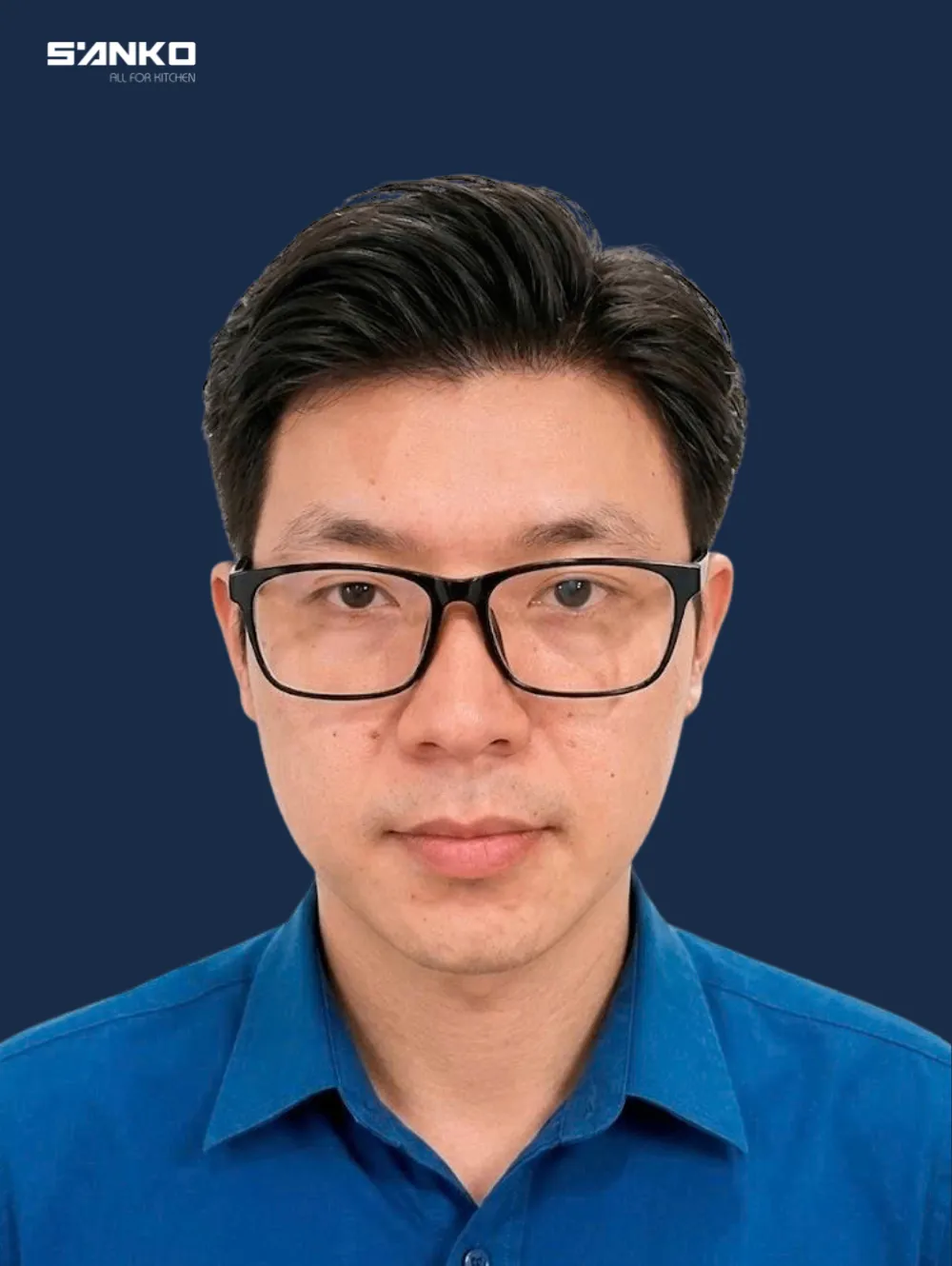 Chuyên viên tư vấn Sanko