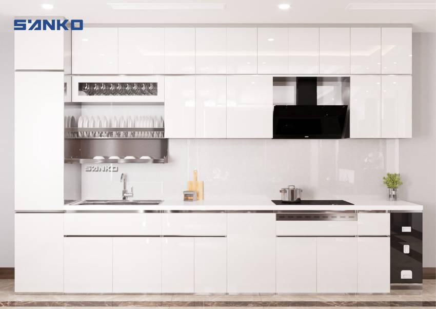 Phụ kiện tủ bếp đà nẵng Phụ kiện tủ bếp đà nẵng