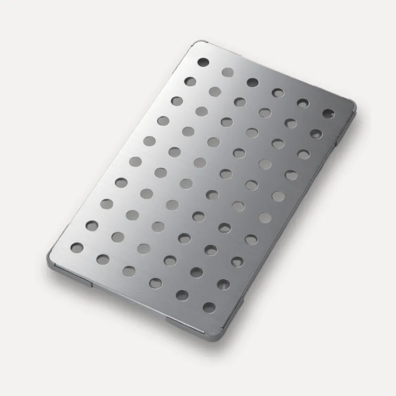 Thớt lỗ – KAHB