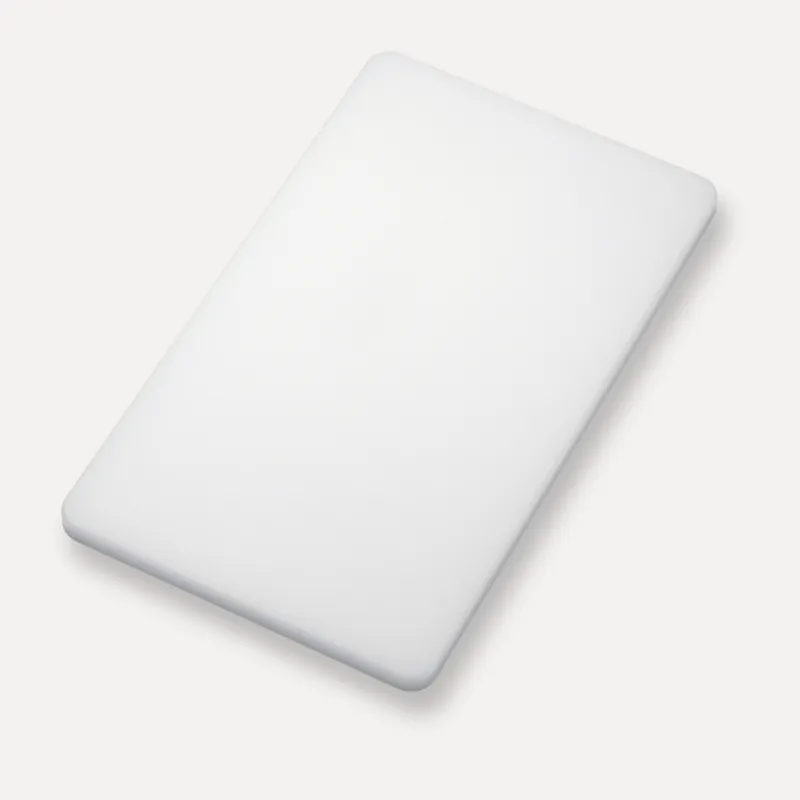 Thớt nhựa – KAPB