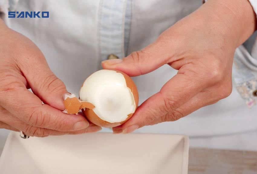 Top 10+ những mẹo vặt nhà bếp hay ho cần biết năm 2024