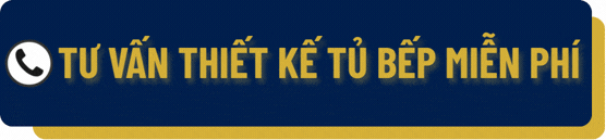 tư vấn thiết kế tủ bếp miễn phí