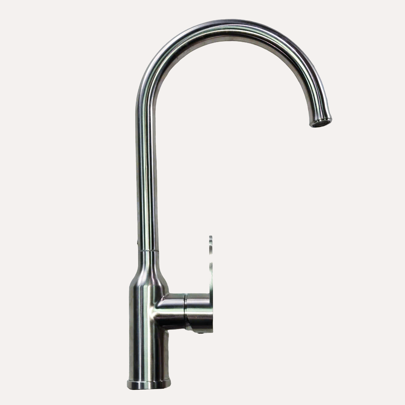 Vòi rửa – KF111