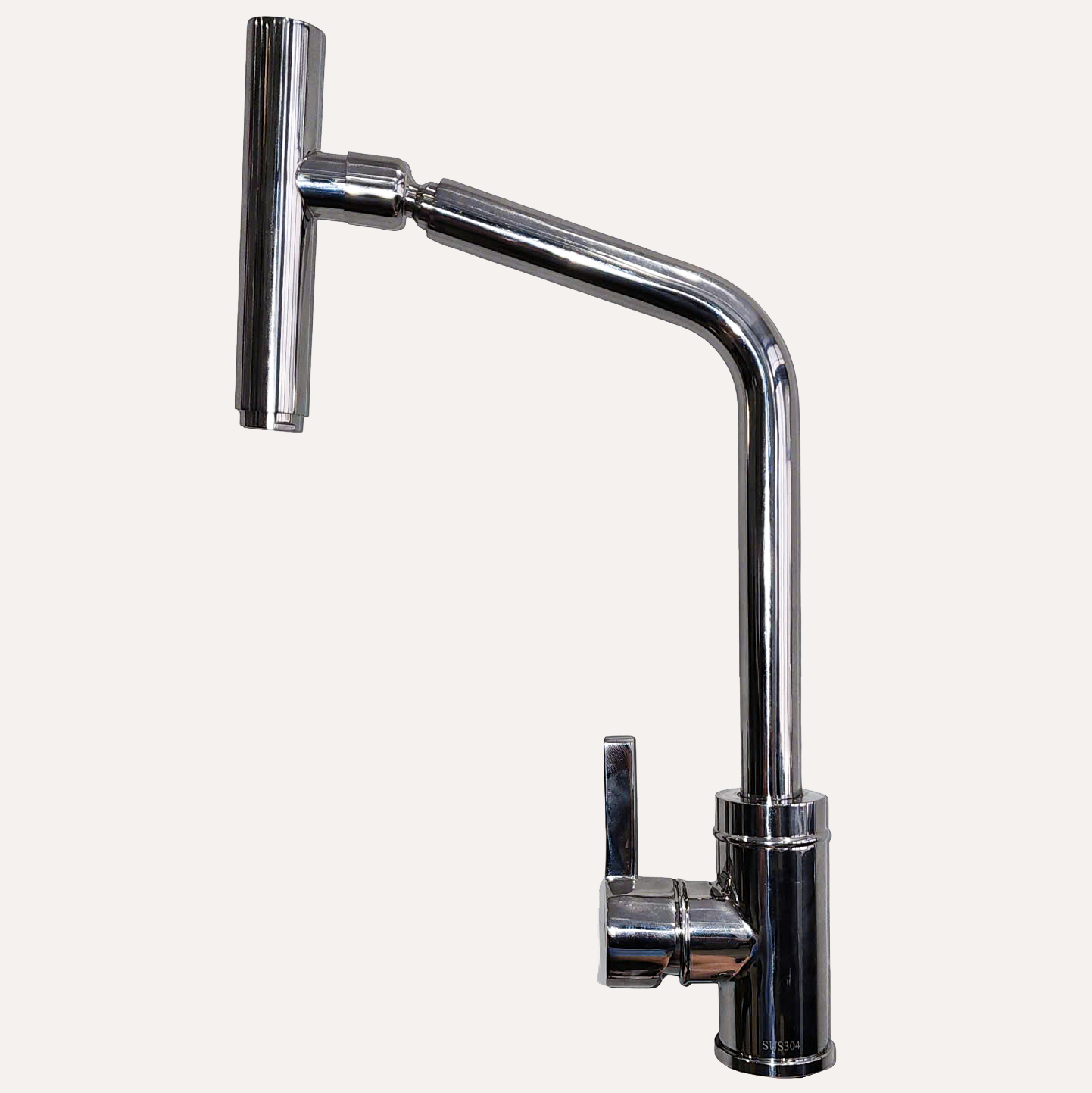 Vòi rửa – KF112