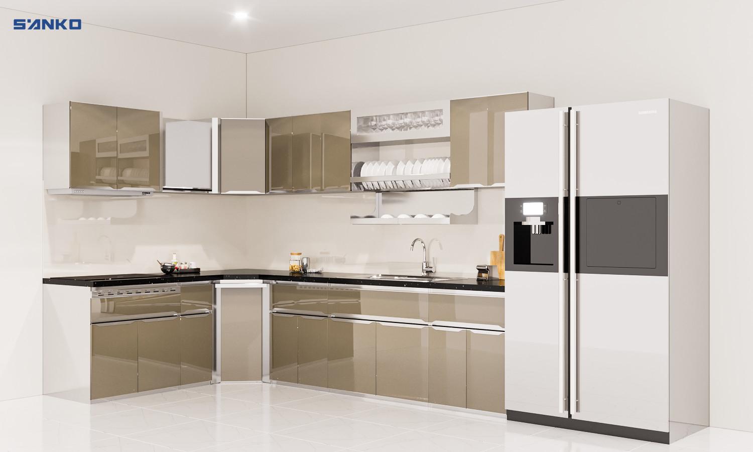 Người dùng lựa chọn nên cân nhắc những yếu tố nào?