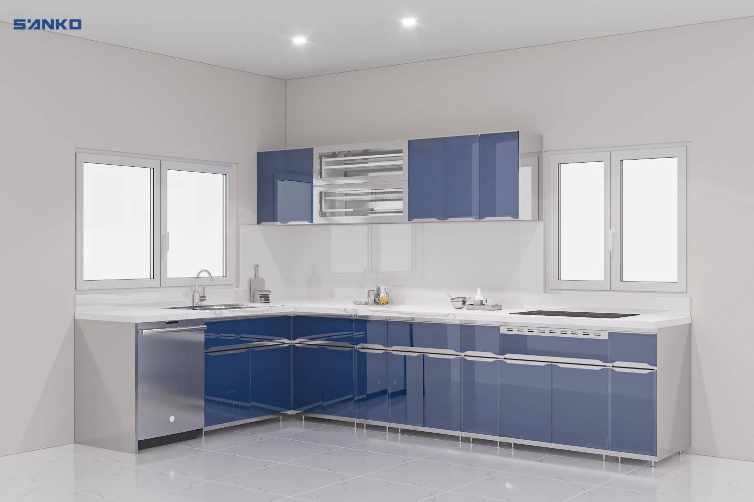 Các nhà thiết kế đã và đang cố gắng khắc phục nhược điểm trên