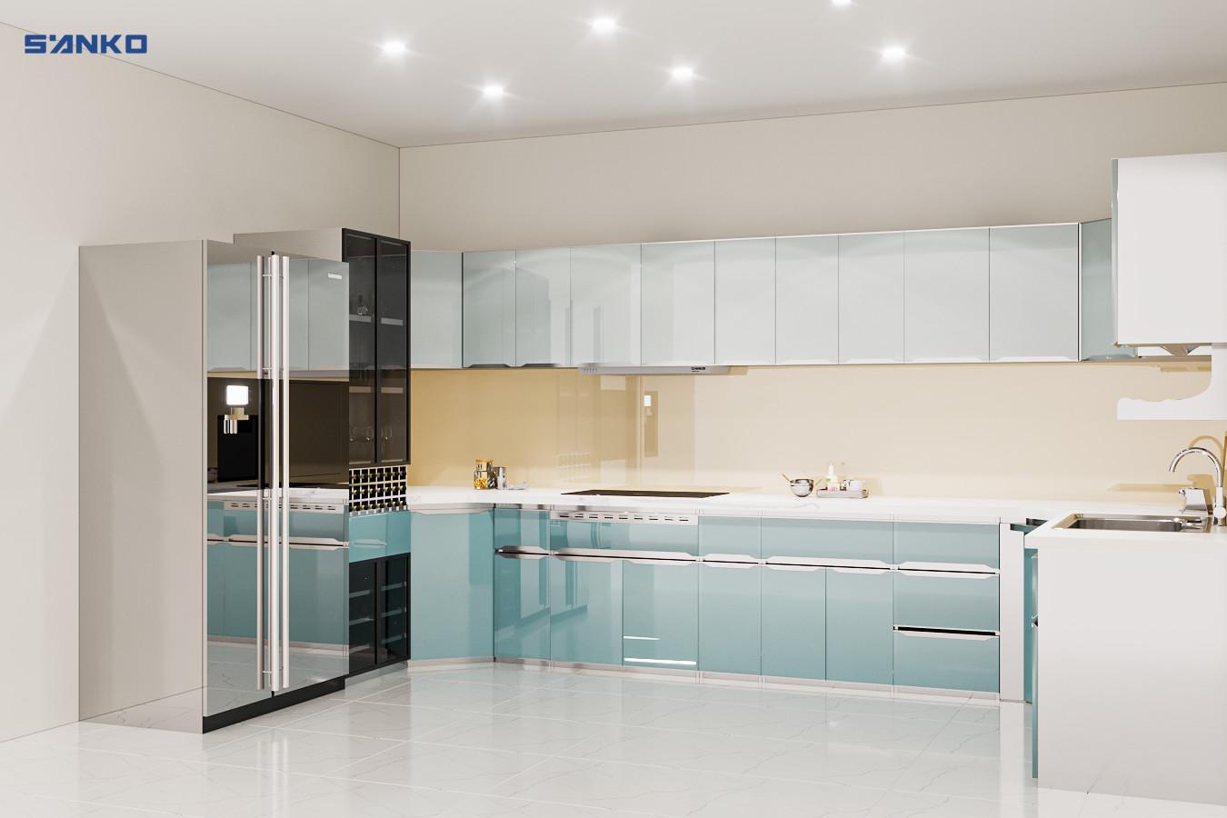 Những ưu điểm tuyệt vời mà sản phẩm mang lại